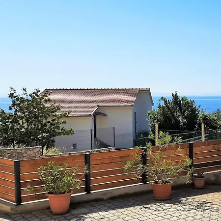 Apartamento Divine Seaview *